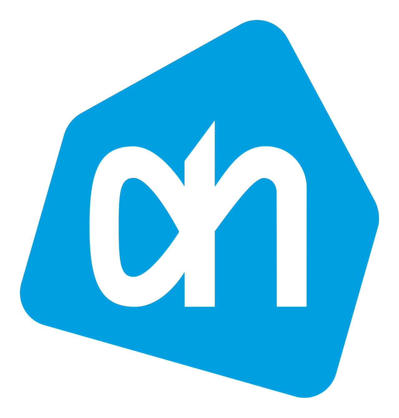 Shop Logo
