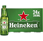 Kratten bier